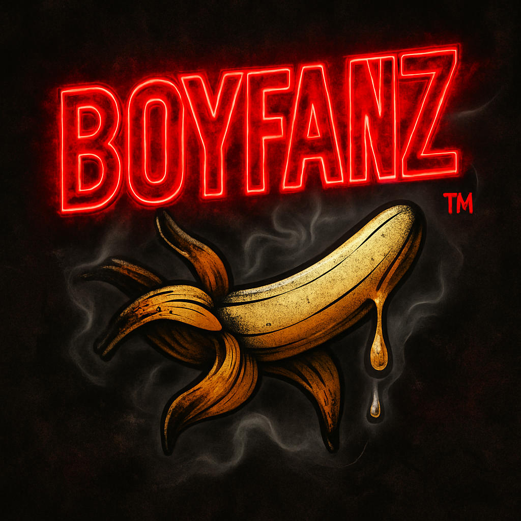 DLBroz